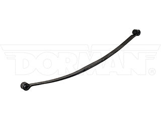 Dorman 46-1425 Suspension - Leaf Spring