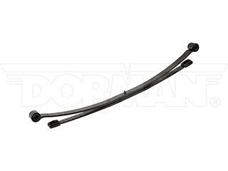Dorman 46-1483 Suspension - Leaf Spring