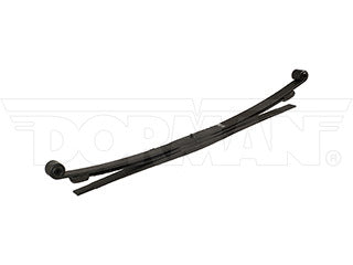 Dorman 46-1485 Suspension - Leaf Spring