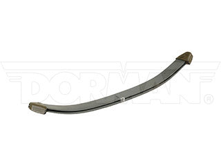 Dorman 46-1712 Suspension - Leaf Spring