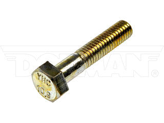 Dorman 460-230 Multi-Purpose Bolt