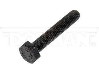 Dorman 460-235 Multi-Purpose Bolt
