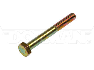 Dorman 460-250 Multi-Purpose Bolt