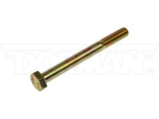 Dorman 460-260 Multi-Purpose Bolt
