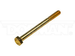 Dorman 460-270 Multi-Purpose Bolt