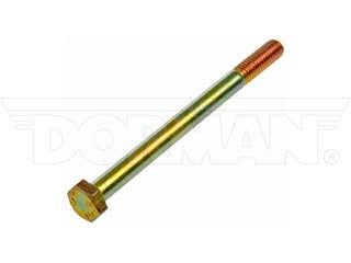 Dorman 460-280 Multi-Purpose Bolt