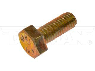 Dorman 460-420BX Multi-Purpose Screw