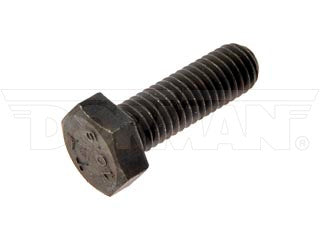 Dorman 460-425BX Multi-Purpose Screw