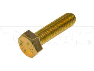 Dorman 460-430BX Multi-Purpose Screw