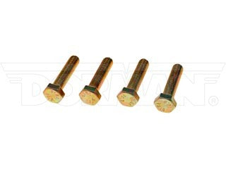 Dorman 460-435BX Multi-Purpose Bolt
