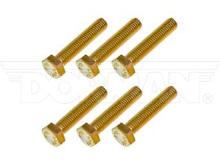 Dorman 460-440BX Multi-Purpose Bolt