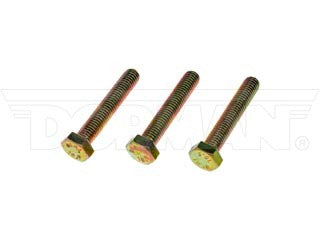 Dorman 460-445BX Multi-Purpose Bolt
