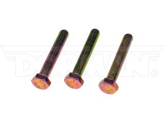 Dorman 460-450 Multi-Purpose Bolt
