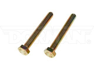 Dorman 460-460 Multi-Purpose Bolt