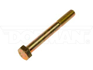 Dorman 460-470 Multi-Purpose Bolt