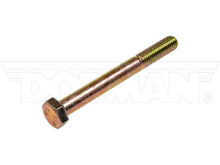 Dorman 460-475 Multi-Purpose Bolt