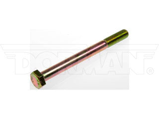 Dorman 460-490 Multi-Purpose Bolt