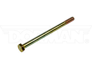 Dorman 460-497 Multi-Purpose Bolt