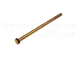 Dorman 460-499 Multi-Purpose Bolt