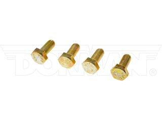 Dorman 460-525BX Multi-Purpose Bolt