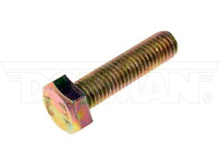Dorman 981-540 Multi-Purpose Bolt