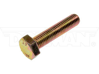 Dorman 460-545 Multi-Purpose Bolt