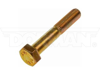 Dorman 460-560BX Multi-Purpose Screw