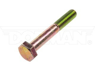 Dorman 460-570 Multi-Purpose Bolt