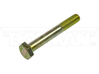 Dorman 460-575 Multi-Purpose Bolt