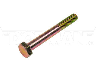 Dorman 460-580 Multi-Purpose Bolt
