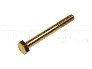 Dorman 460-590 Multi-Purpose Bolt