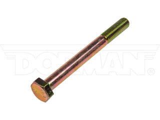 Dorman 460-592 Multi-Purpose Bolt