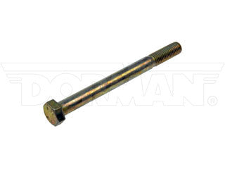 Dorman 460-595 Multi-Purpose Bolt