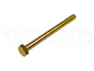 Dorman 460-597 Multi-Purpose Bolt