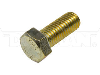 Dorman 460-630 Multi-Purpose Bolt