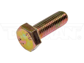 Dorman 460-635 Multi-Purpose Bolt