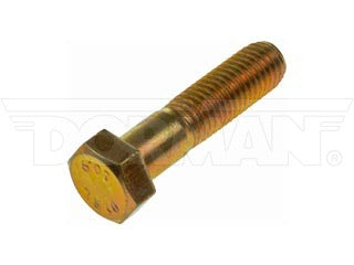 Dorman 460-650 Multi-Purpose Bolt