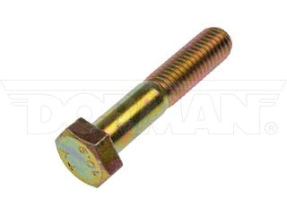 Dorman 460-660 Multi-Purpose Bolt
