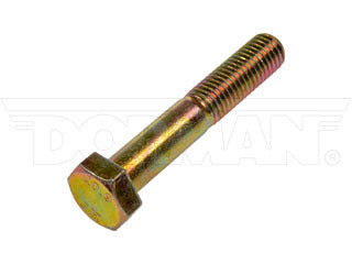 Dorman 460-670 Multi-Purpose Bolt