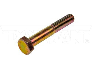 Dorman 460-675 Multi-Purpose Bolt