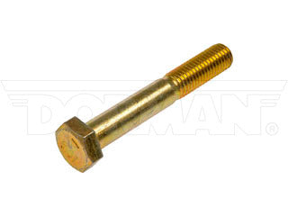 Dorman 460-680 Multi-Purpose Bolt