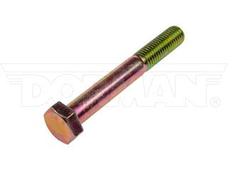 Dorman 460-690 Multi-Purpose Bolt