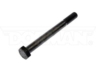 Dorman 460-697 Multi-Purpose Bolt