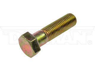 Dorman 460-760 Multi-Purpose Bolt