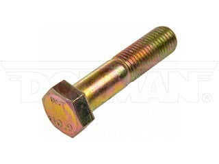 Dorman 460-770 Multi-Purpose Bolt