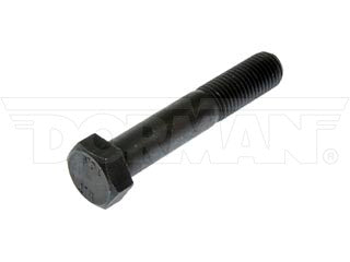 Dorman 460-790 Multi-Purpose Bolt