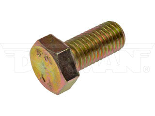 Dorman 460-830 Multi-Purpose Bolt