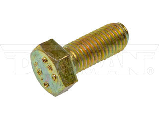 Dorman 460-835 Multi-Purpose Bolt