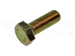 Dorman 460-840 Multi-Purpose Bolt