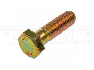 Dorman 460-850 Multi-Purpose Bolt